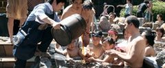 你不知道的咖啡趣味