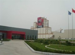 雀巢将在青岛建咖啡工厂