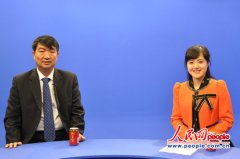 沈培平：普洱咖啡质量远超蓝山咖啡已获公认