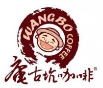 中国精品咖啡 台湾古坑咖啡豆