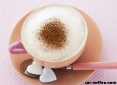 咖啡辅料概述