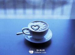 独饮那一份纯粹