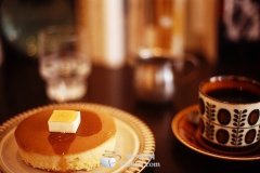 咖啡酒DIY