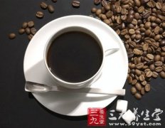 摩卡咖啡 香醇美味(2)