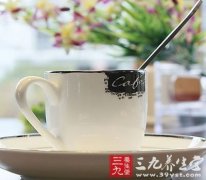 蓝山咖啡 产自牙买加的名贵咖啡(3)