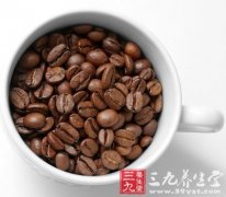 盘点全球高质量咖啡豆出产地(2)
