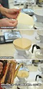手冲咖啡教程和技巧