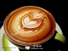 国际拉花高手图片欣赏