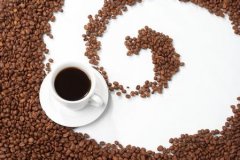 环境因素改变的Espresso