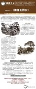咖啡知识 关于咖啡的历史