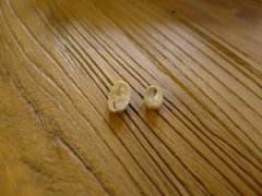 精品咖啡豆 中美洲尼加拉瓜咖啡豆