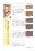 烘焙机的烘焙 烘焙操作入门
