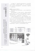 咖啡的萃取 其他的咖啡萃取工具