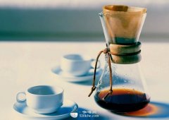 咖啡常识 国外的咖啡的新鲜程度定义