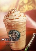 精品咖啡文化常识 美国的咖啡文化