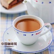 精品咖啡基础常识 喝咖啡有什么好处?