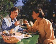 精品咖啡文化常识 维也纳人的咖啡文化历史