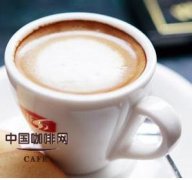 咖啡基础常识 马琪朵的喝法与搭配
