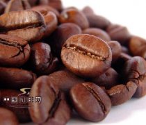 咖啡基础常识 单一产地咖啡豆介绍