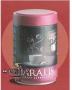 精品咖啡基础常识 介绍阿拉比卡豆