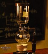 咖啡基础常识 真假hario虹吸壶对比全攻略