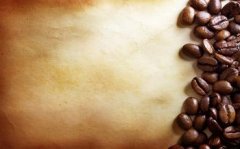 意式特浓咖啡 Espresso之制作篇