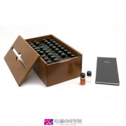 精品咖啡基础常识 什么是“咖啡鼻子”