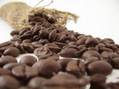 咖啡资讯 科学家用咖啡渣提炼生物柴油