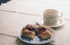精品咖啡豆知识 咖啡产地莫桑比克