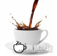 咖啡新概念 什么是咖啡容错率？