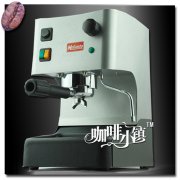 意大利原装MOKAMBO magic半自动咖啡机