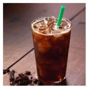咖啡用品常识 咖啡杯和茶杯的区别