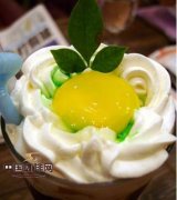 香醇浓厚的墨西哥咖啡 花式咖啡制作
