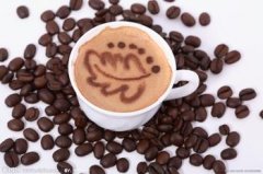 咖啡制作方法 爱乐压Aeropress制作咖啡的使用方法
