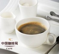 快餐+咖啡 对血糖有双倍的损害