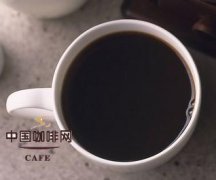 咖啡常识 黑咖啡才是所谓的“行家”吗？