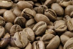 咖啡豆的处理方法 云南咖啡传统的处理技艺
