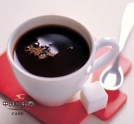 在咖啡馆如何喝咖啡才是正确的？