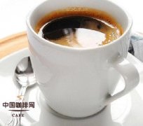 咖啡健康生活 喝咖啡可以降低基底细胞癌危险