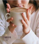 健康生活 咖啡对女性健康的不良影响