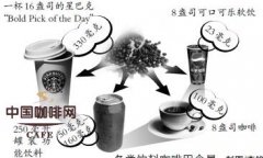 功能饮料都含有一定量的咖啡因