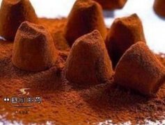 咖啡的好处 咖啡对新陈代谢起到积极作用