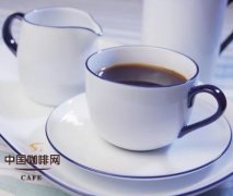 饮用咖啡讲究时间 以免对身体造成伤害