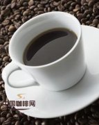 喝咖啡好处 咖啡因可以改善阿尔茨海默氏症