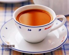 喝咖啡的时间表 咖啡的最佳饮用时间