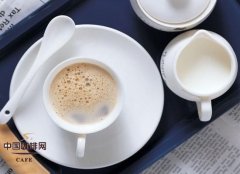 喝咖啡的常识 品尝咖啡的讲究和知识
