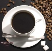 咖啡味道解析 咖啡品尝的风味名词