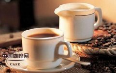 蓝山咖啡常识 介绍金牌特级蓝山咖啡