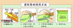 咖啡豆的保存方法 拆封后的咖啡怎样保存