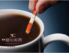 咖啡有利也有弊 喝咖啡的好处与坏处